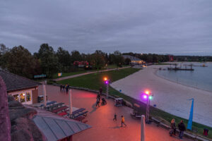 006-2019-10-25 Billie Bird Park