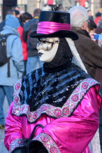 007-2018-01-14 Carnaval Brugge