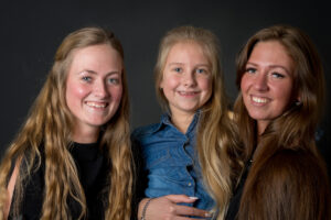 007-2018-01-29 Fam Roest