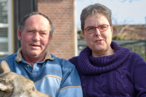 007-2018-03-04 Famielie Briene