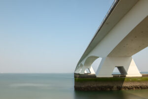 007-2018-04-22 Zeelandbrug