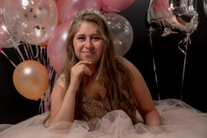 007-2018-04-29 Sweet 16 studio
