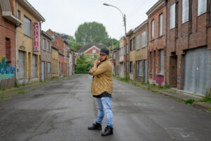 007-2018-05-13 Lyron in Doel