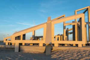 007-2018-10-17 Maasvlakte