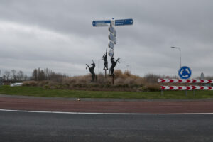 007-2019-01-12 Zierikzee en Brugge