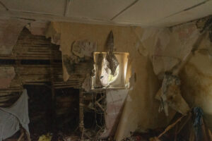 007-2019-03-10 Dagje Urbex