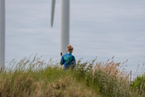 007-2019-05-26 Zierikzee