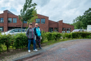 007-2019-06-08 Weekendje Dwingeloo