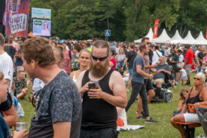 007-2019-06-30 Parkpop