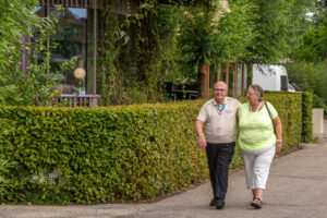 007-2019-07-07 Wil Jan en Familie