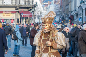 008-2018-01-14 Carnaval Brugge