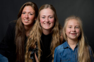 008-2018-01-29 Fam Roest