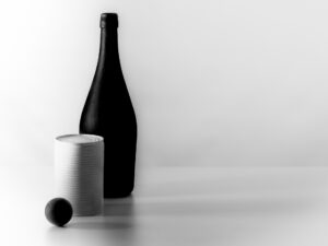008-2018-02-18 Simpel stilleven