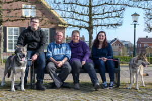 008-2018-03-04 Famielie Briene