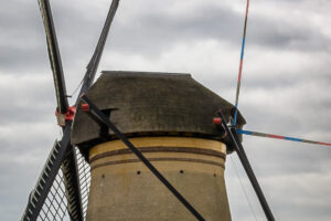 008-2018-03-10 Kinderdijk