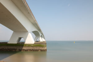 008-2018-04-22 Zeelandbrug