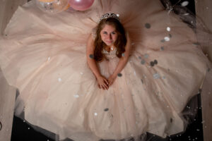 008-2018-04-29 Sweet 16 studio