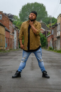 008-2018-05-13 Lyron in Doel