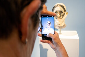 008-2018-06-16 KunstHAL