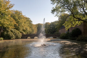 008-2018-09-18 Limburg Arcen