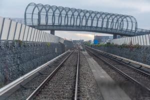 008-2018-11-17 Kopenhagen