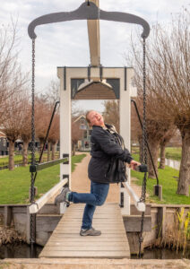008-2018-12-27 Rondje Noord-Holland
