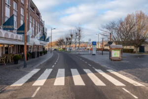 008-2018-12-28 Amuzeroute Valkenburg
