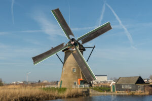 008-2019-02-23 Kinderdijk