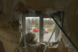 008-2019-03-10 Dagje Urbex