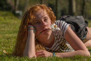 008-2019-04-19 Lara
