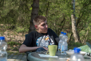 008-2019-04-21 Jan en Wil