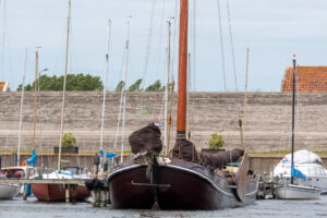 008-2019-05-26 Zierikzee