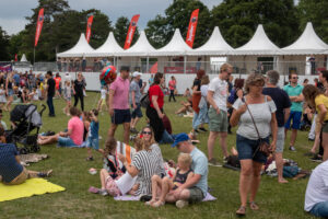 008-2019-06-30 Parkpop