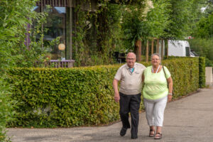 008-2019-07-07 Wil Jan en Familie