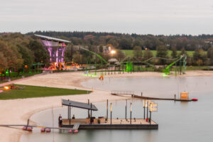 008-2019-10-25 Billie Bird Park
