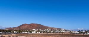 008-2019-12-09 Weekje Lanzarote