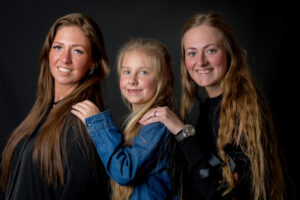 009-2018-01-29 Fam Roest