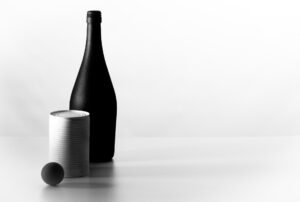 009-2018-02-18 Simpel stilleven