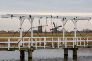 009-2018-03-10 Kinderdijk