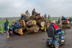 009-2018-04-15 Dansende Koeien
