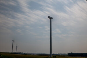 009-2018-04-22 Zeelandbrug