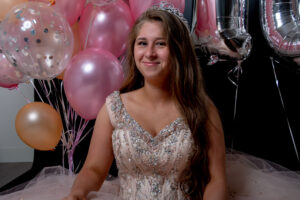 009-2018-04-29 Sweet 16 studio