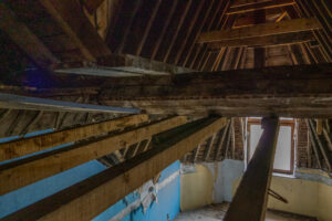 009-2018-07-07 Team Urbex in Luik en Spa