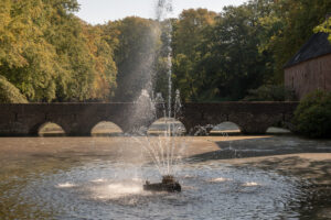009-2018-09-18 Limburg Arcen