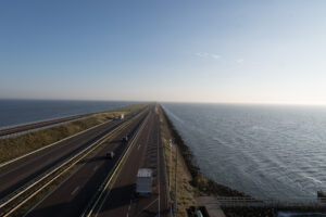 009-2018-09-27 Ameland