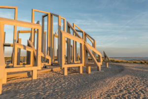 009-2018-10-17 Maasvlakte