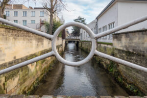 009-2018-12-28 Amuzeroute Valkenburg