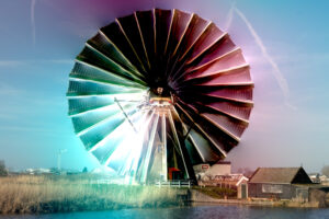 009-2019-02-23 Kinderdijk