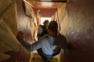 009-2019-03-10 Dagje Urbex