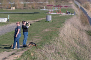 009-2019-03-22 Weekendje weg